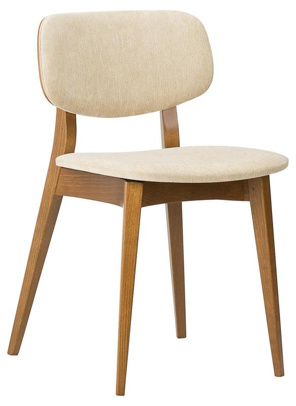Gordona Side Chair  - main image