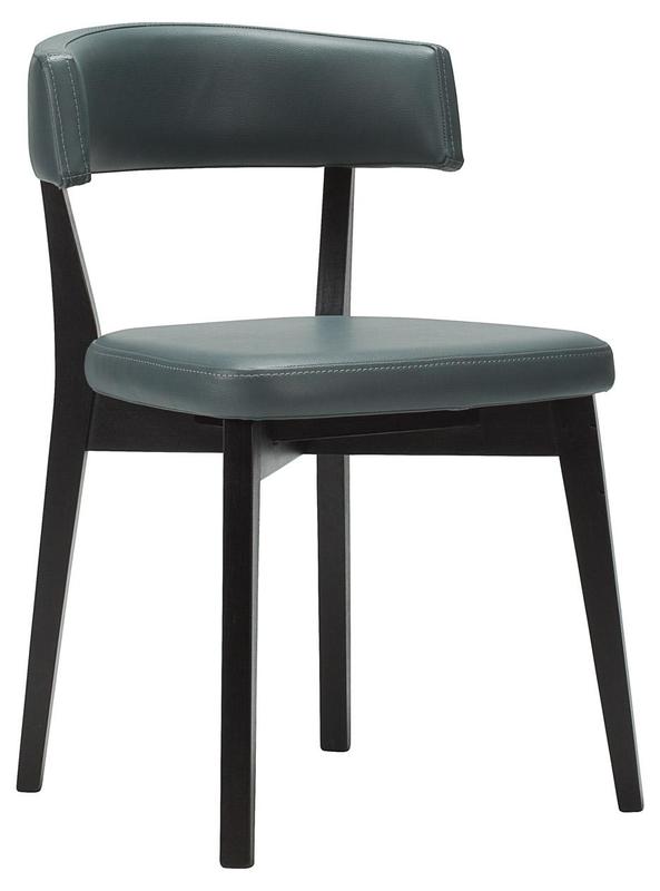 Nico - Side Chair   - main image
