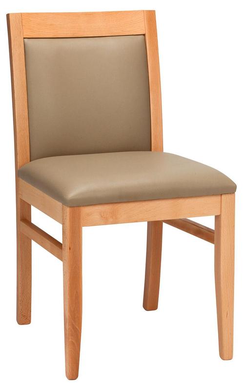 Ortona - Side Chair