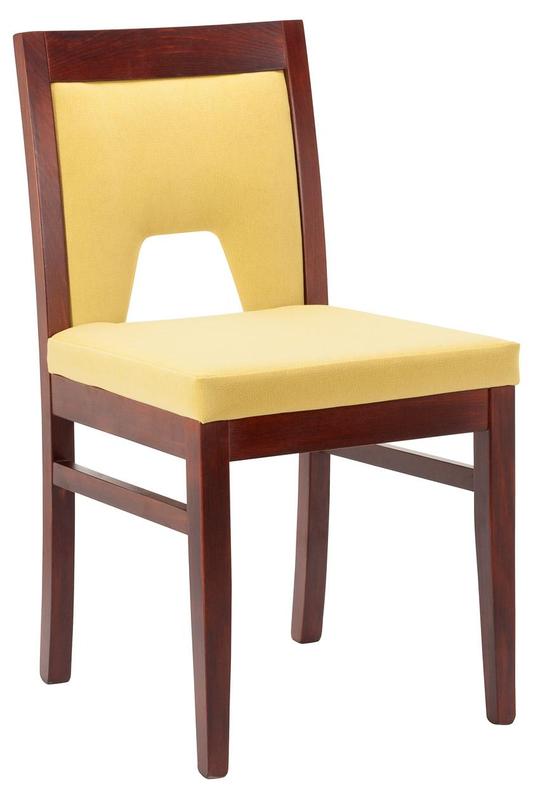 Rimini Side Chair - main image