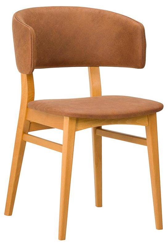 Sophia Side Chair  - main image