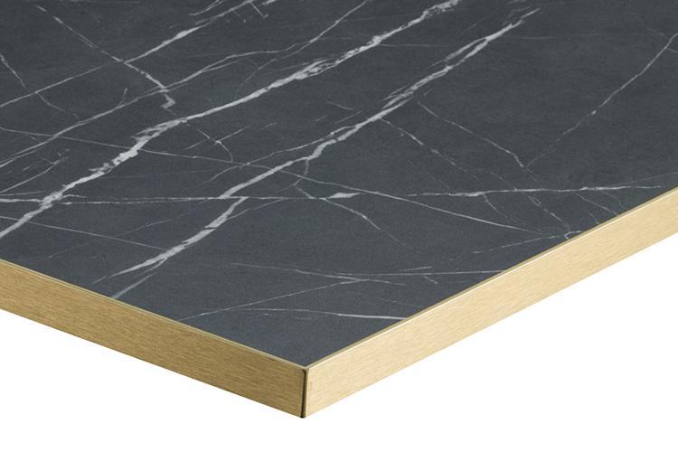 Laminate Table Tops - 25mm
