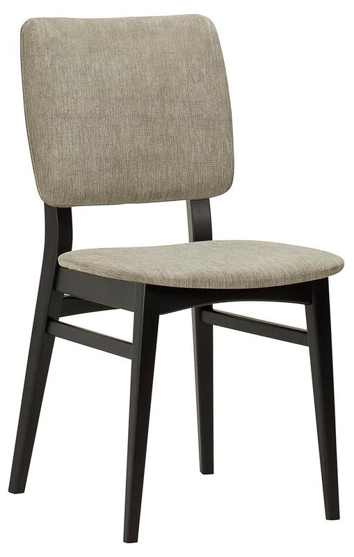 Zara Side Chair 