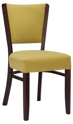 Alto Serrada - Side Chair 