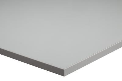 Laminate Table Tops - 18mm