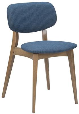 Gordona Side Chair - Stackable x 4 High