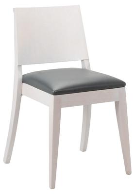 Lavello (Veneer) - Side Chair