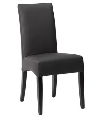 Monza - Side Chair