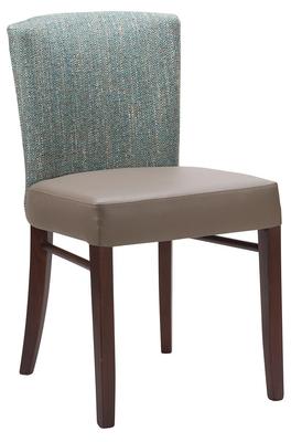 Parma - Side Chair