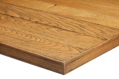 Plank Table Top