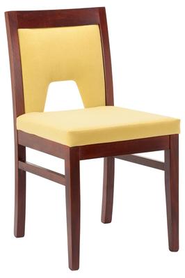 Rimini Side Chair