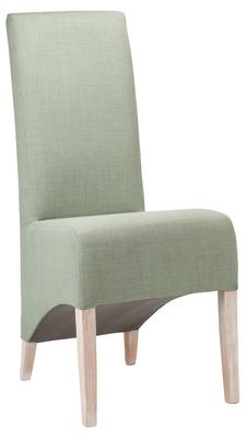 Tivoli - Side Chair