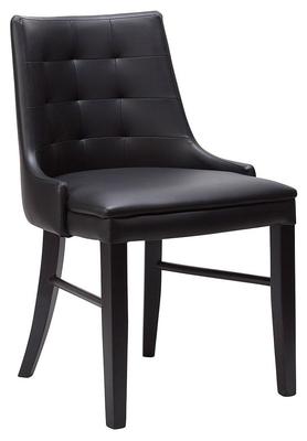Cortona Lux - Side Chair