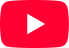 GF-Trade YouTube Channel