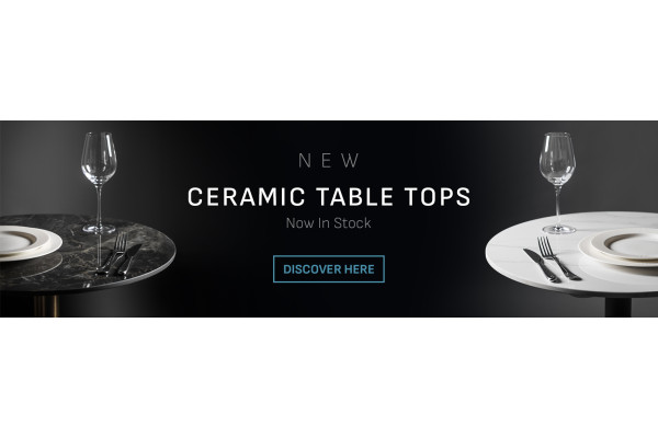 Ceramic Tops Banner Mobile