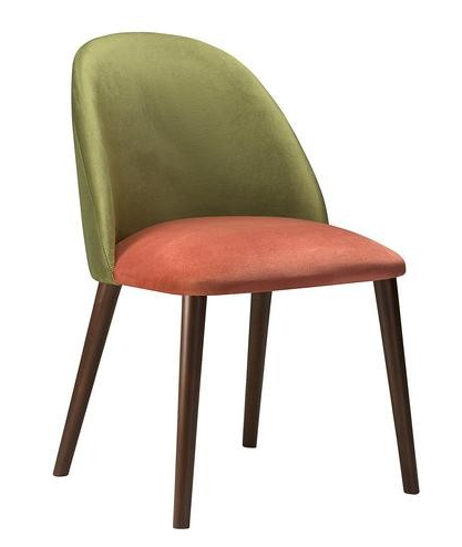 Onyx Side  - Side Chair - UK Finish - main image