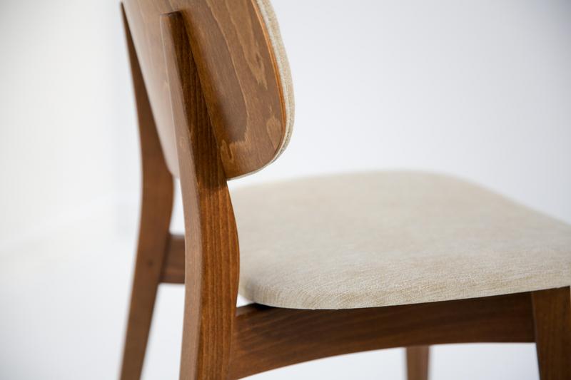 Gordona Side Chair  - main image