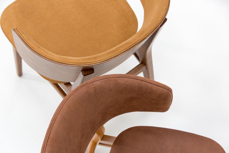 Sophia Side Chair  - main image