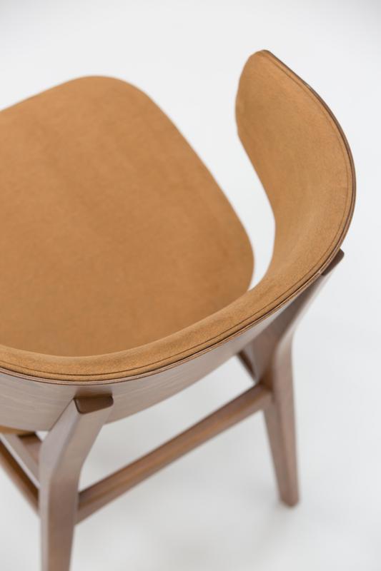 Sophia Side Chair  - main image