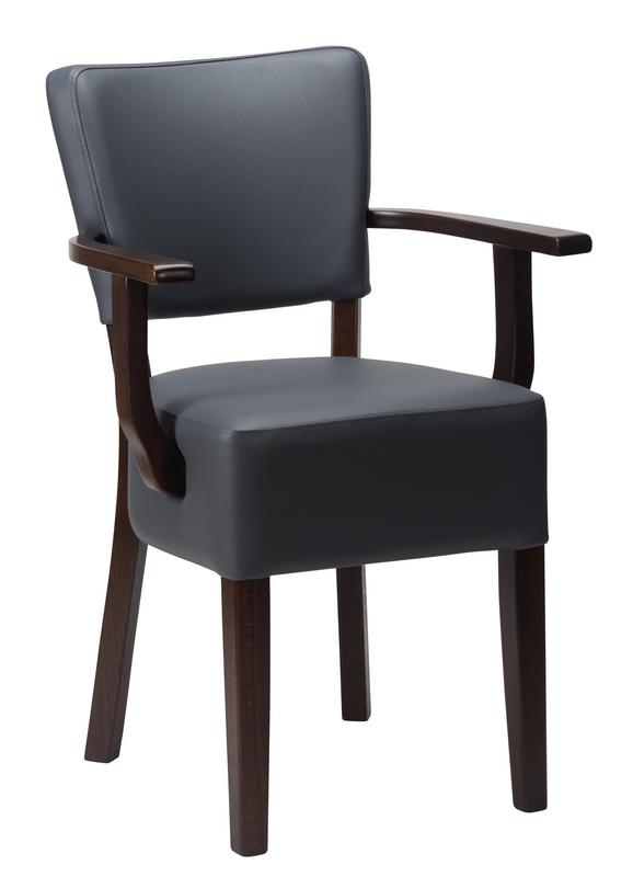 Alto  - Armchair  - main image