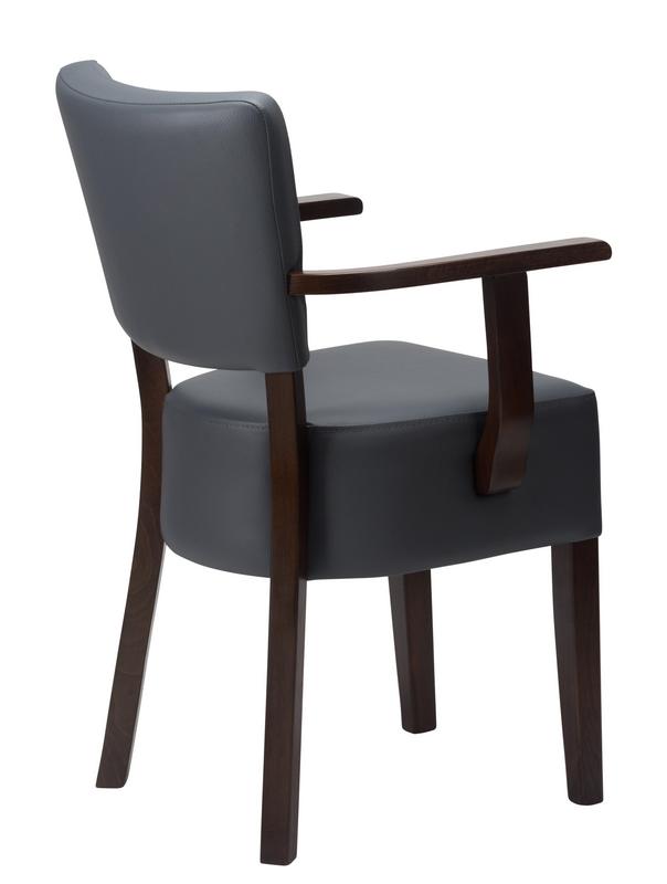 Alto  - Armchair  - main image