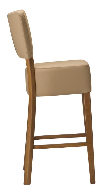 Alto  - Highchair  - main image