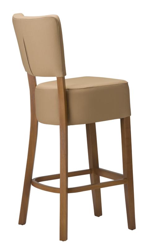 Alto  - Highchair  - main image