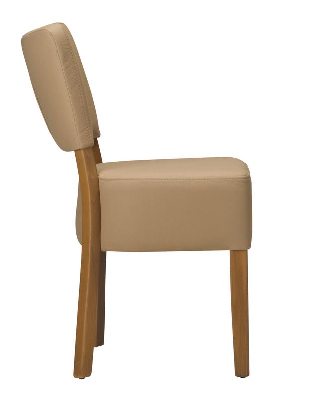 Alto  - Side Chair   - main image