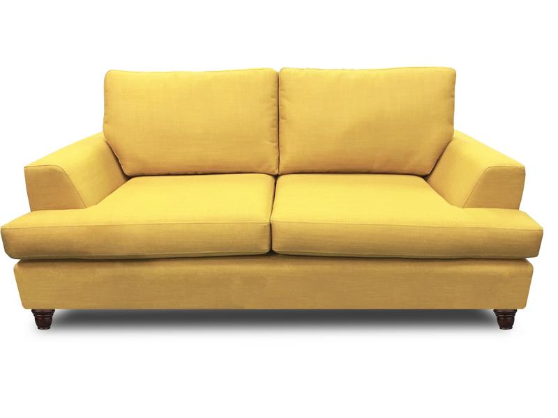 Illinois 2 Seater Sofa - main image