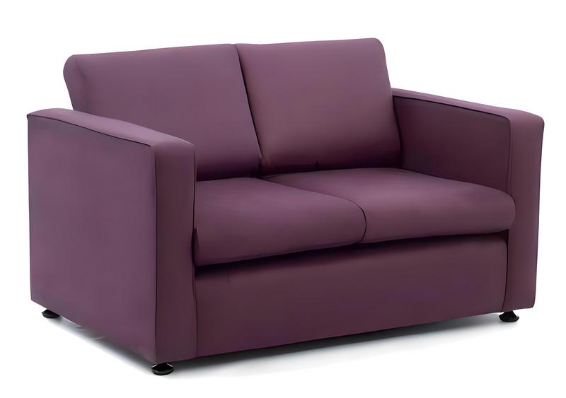 Barras 2 Seater Sofa - main image