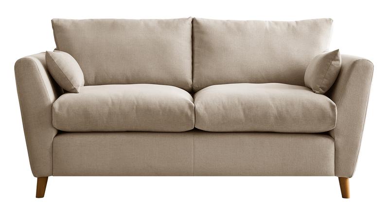 Kentucky 2 Seater Sofa - main image