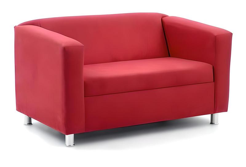 Briscoe 2 Seater Sofa - main image