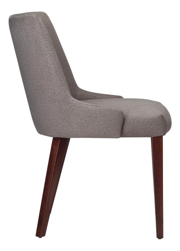 Cassi -  Fully Upholstered - main image