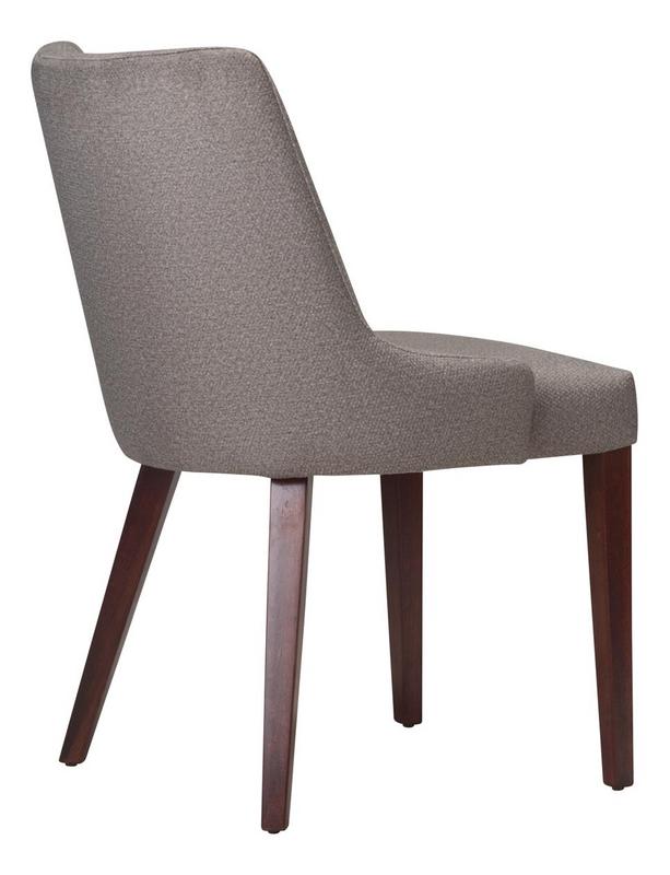 Cassi -  Fully Upholstered - main image