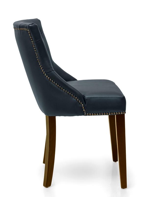 Tucana M  -  Fully Upholstered - main image