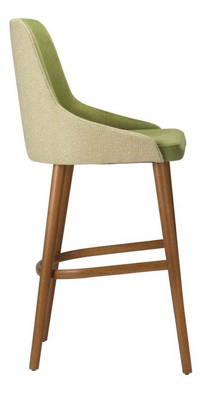 Chord Highchair  - main image