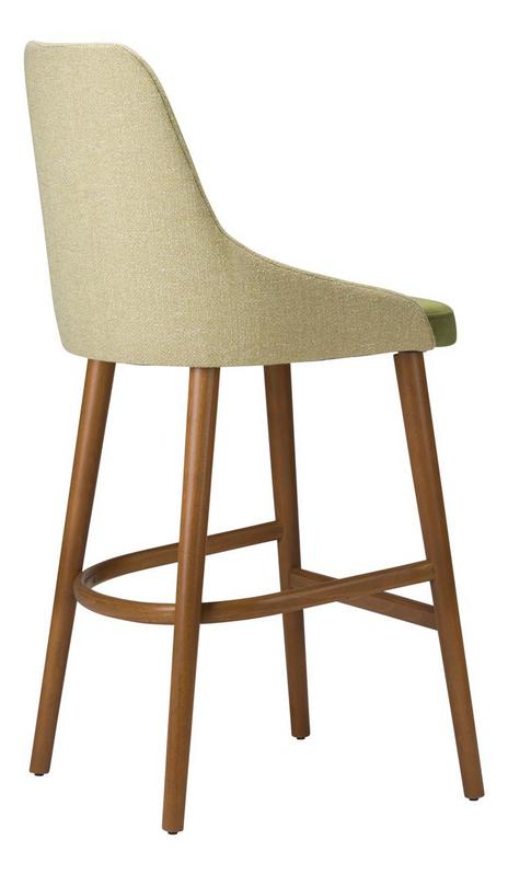 Chord Highchair  - main image