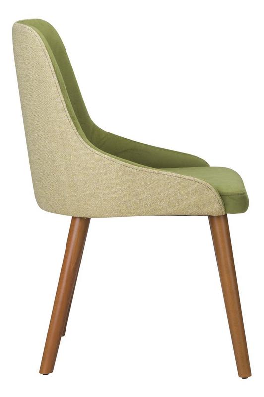 Chord Side Chair - main image