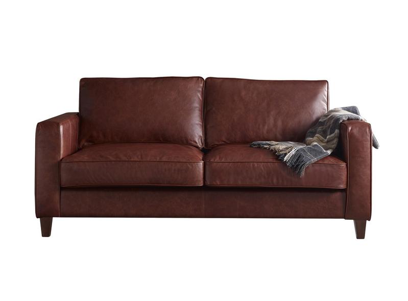 Colorado 2 Seater Sofa - main image