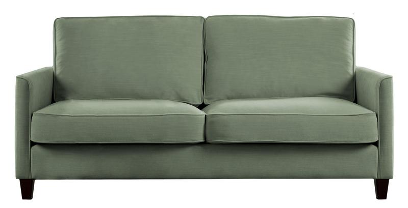 Florida 2 Seater Sofa - main image