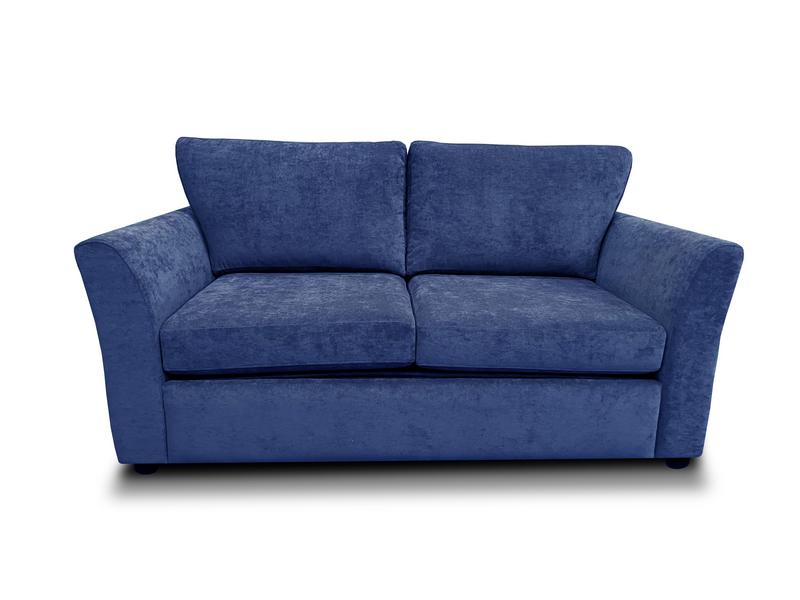 Michigan Small 2 Seater Sofa - main image