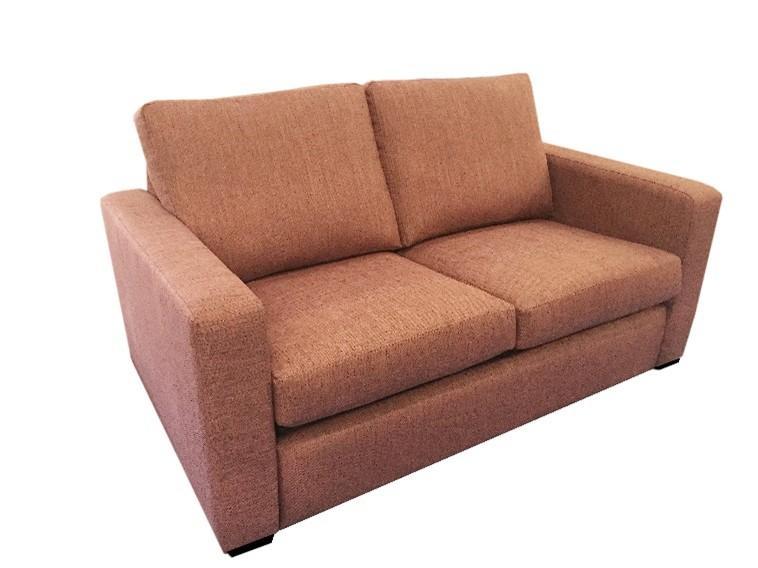 Alabama Small 2 Seater Sofa - main image