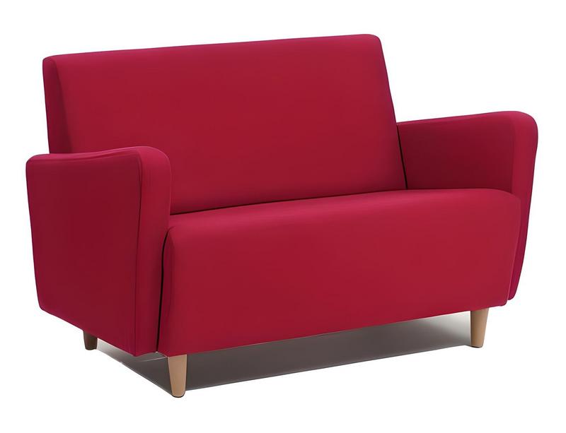 Eggleston Armchair 2 Seater Sofa - main image