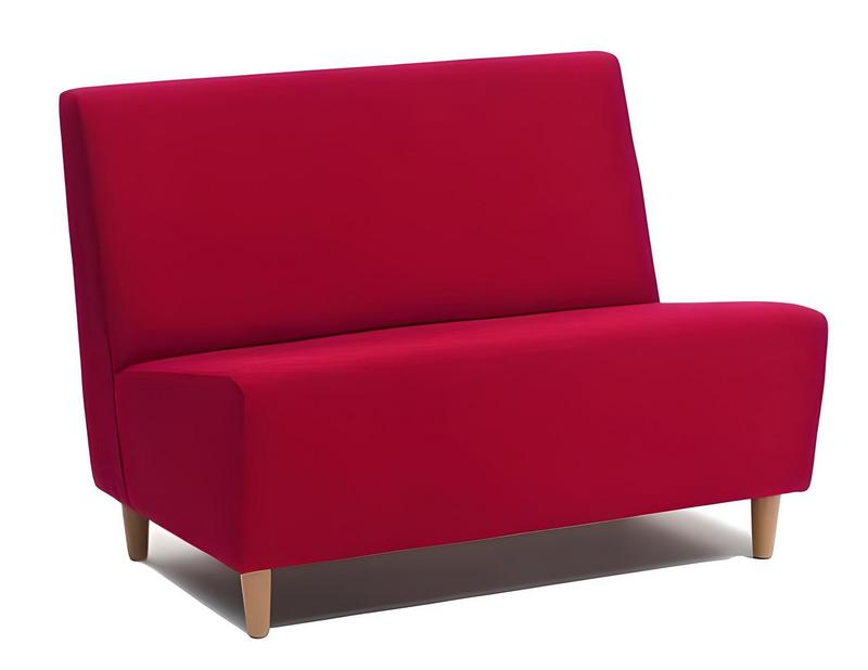 Eggleston Side 2 Seater Sofa - main image