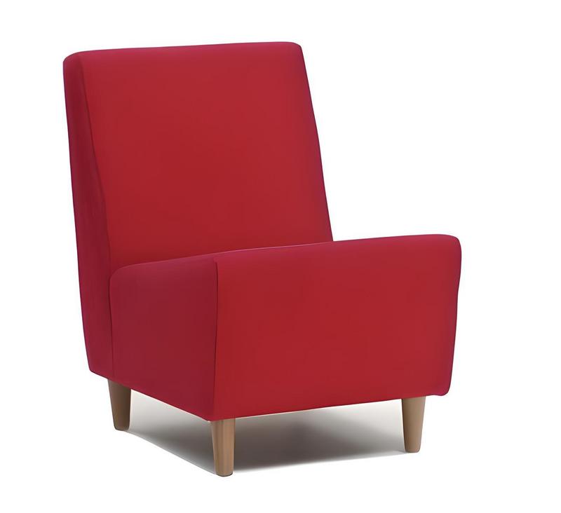 Eggleston Side Chair - main image