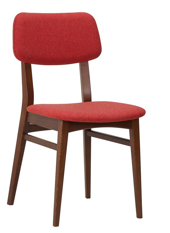 Eva Side Chair  - main image