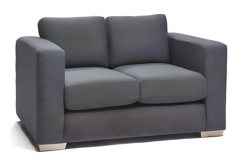 Firbank 2 Seater Sofa - main image