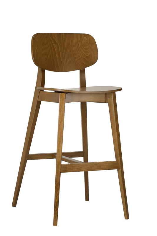 Gordona Highchair  - main image