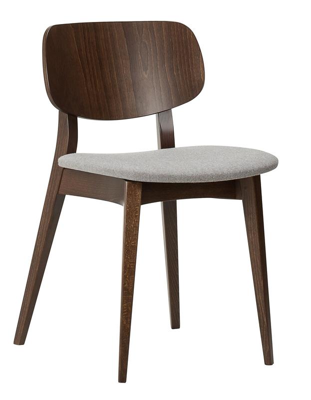 Gordona Side Chair  - main image