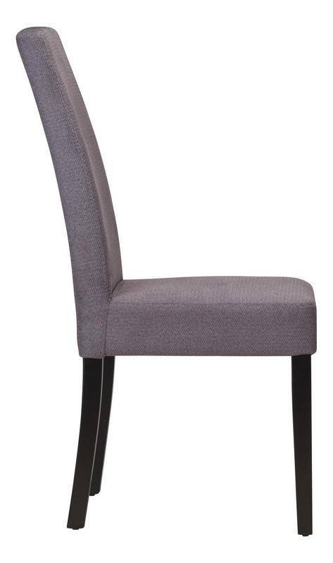 Mucia -  Fully Upholstered - main image